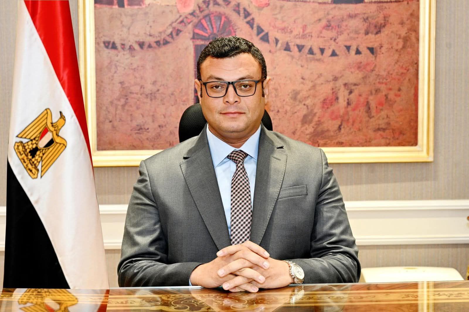 وزارة الإسكان تعلن السماح بترحيل المبالغ المتبقية من المرحلة العاشرة التكميلية لمشروع بيت الوطن