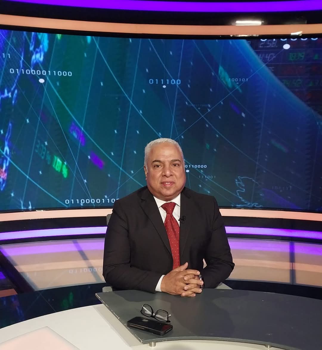 غرفة الأخشاب: ضرورة استمرار الإصلاحات المالية والتشريعية لتوفير بيئة استثمارية مستقرة