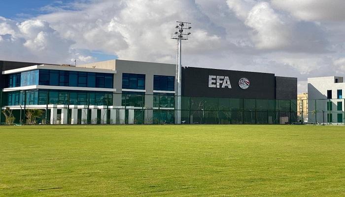 اتحاد الكرة يدعم الأندية بـ42 مليون جنيه