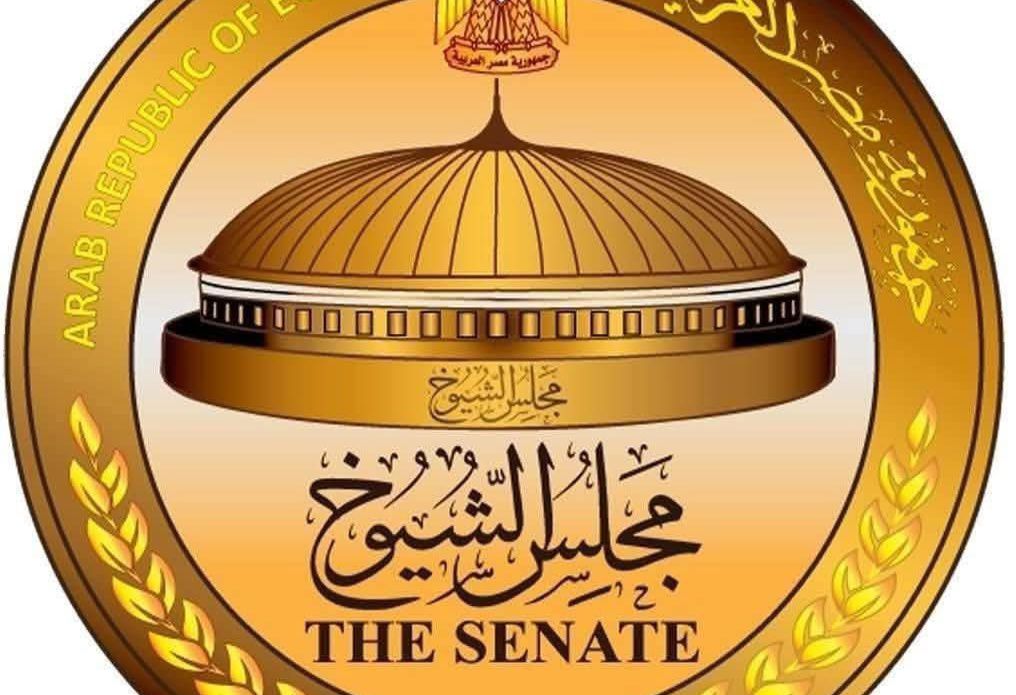 سوهاج ..ننشر عدد الأصوات التي حصل عليها مرشحي الشيوخ 2025