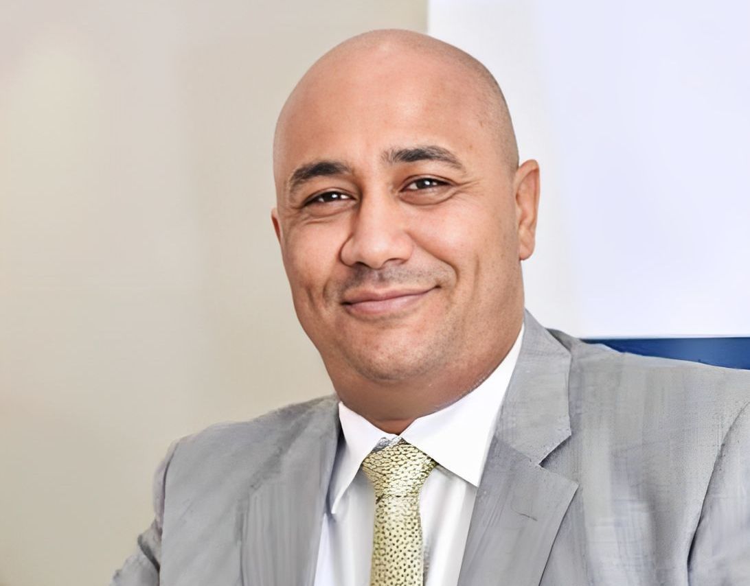 الشفافية درب الاقتصاد المضيء بقلم : محمود عبد العال فراج