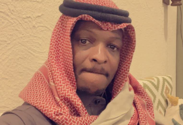 عبدالله عطيةالله المولد: الإبداع في تطوير صناعة المحتوى