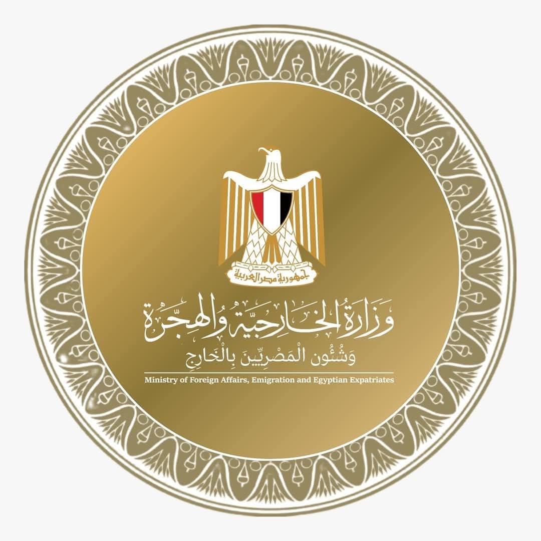 الضوابط الخاصة بتأشيرات الدخول بأنواعها المختلفة إلى المملكة العربية السعودية