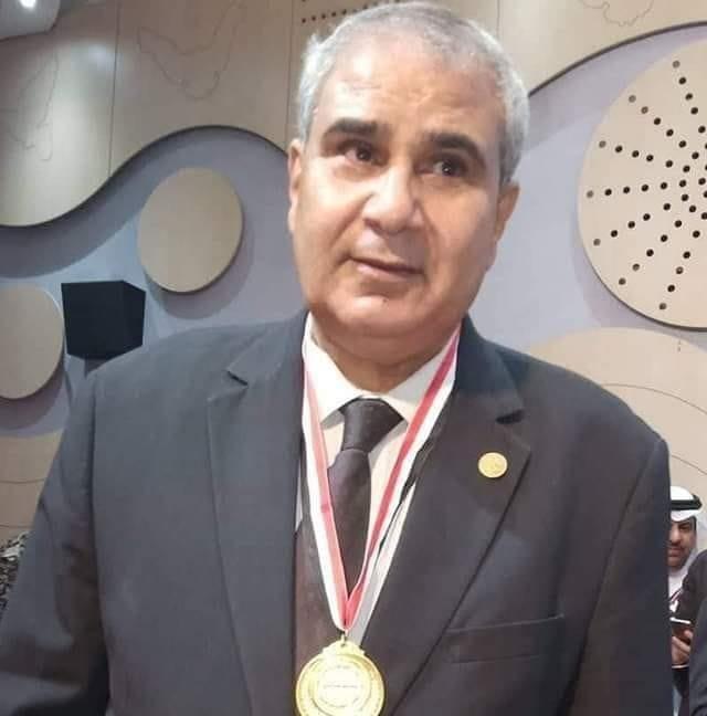 الكاتب الكبير تروت شلبى يكتب : الشرقيه بلد العظماء