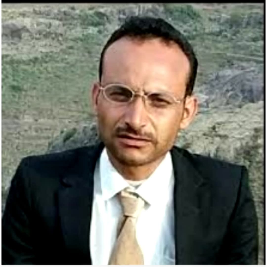 شرفاء برتبة إهانة ديكتاتور.