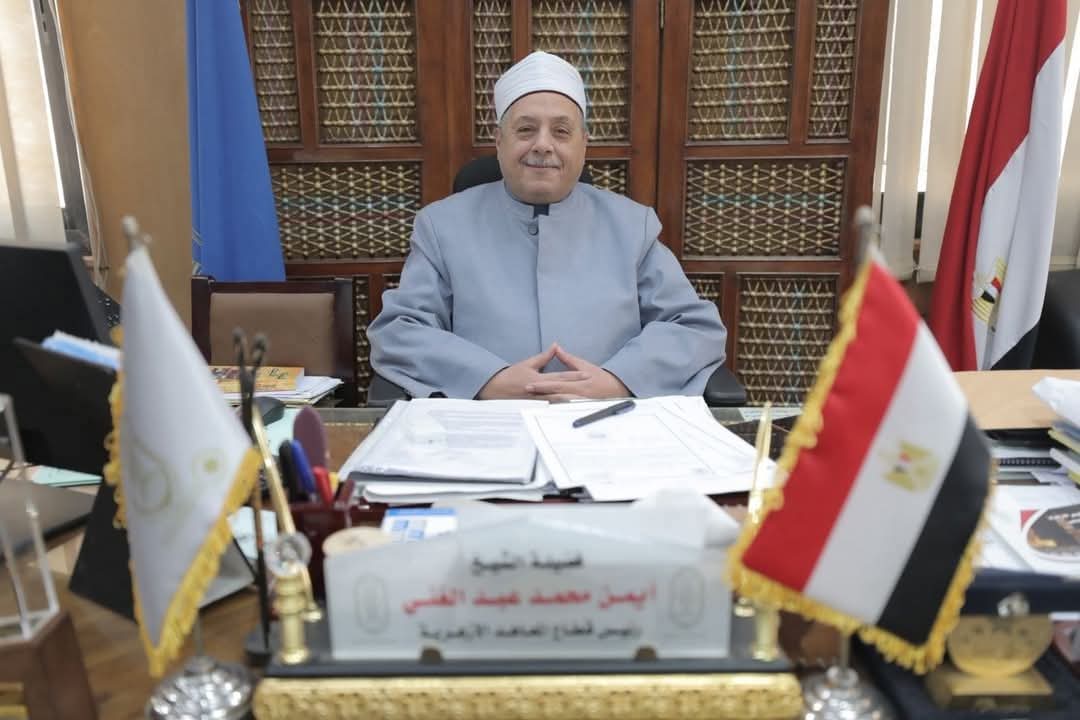 غدًا.. انطلاق تصحيح امتحانات الدور الثاني للشهادة الثانوية الأزهرية