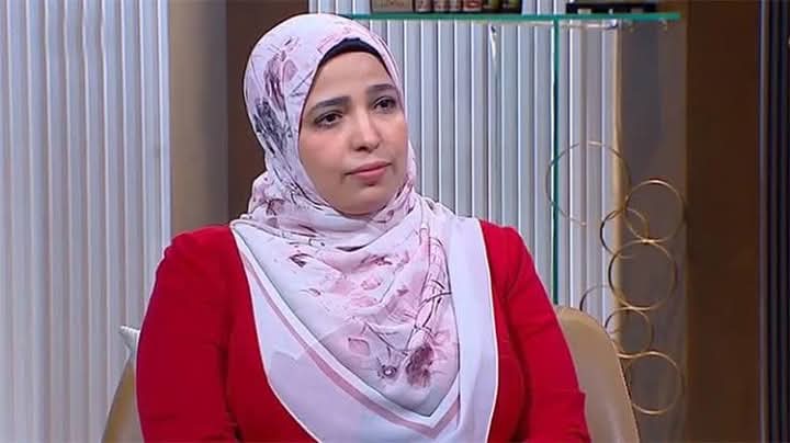 الإفتاء تحسم الجدل حول مسألة سفر المرأة للحج بدون محرم