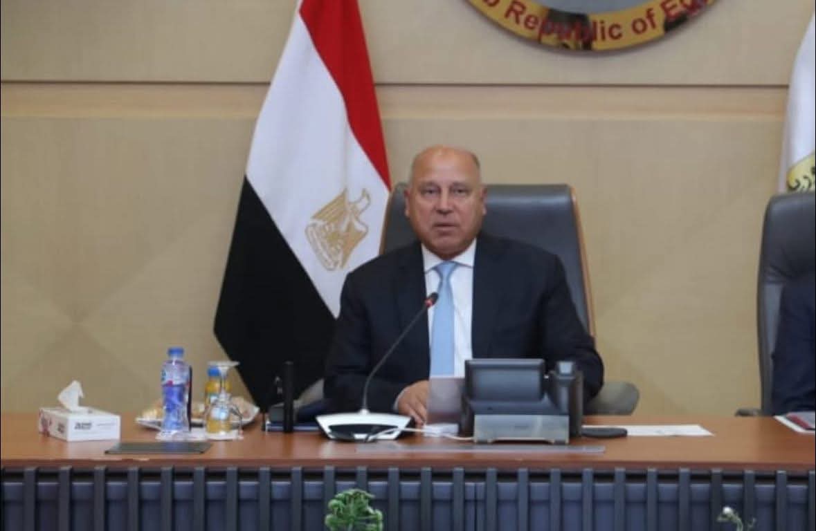 كامل الوزير يمنح حافزا استثنائيا لمصانع الأسمنت لدعم استقرار السوق المحلي  