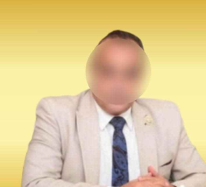السجن المشدد 5 سنوات لمحامي وشقيقه وسيدة بتزوير عقود زواج عرفي وقاصرات