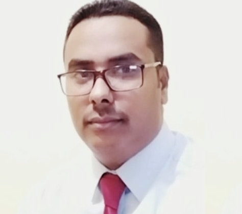 شياطين الإنس ..ألسنة لهب و فتن أدت للهلاك