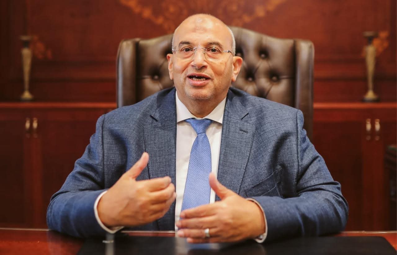 جمعية الخبراء تطالب بحوار مجتمعي قبل فرض ضريبة على المشروبات الغازية 