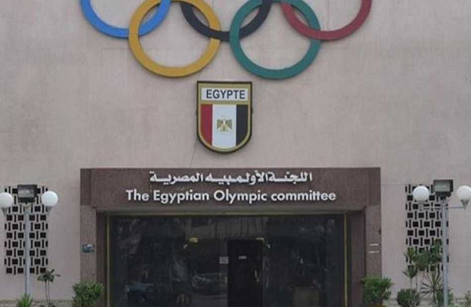 رسمياً.. اللجنة الأولمبية تعتمد قرارات رابطة الأندية بشأن القمة