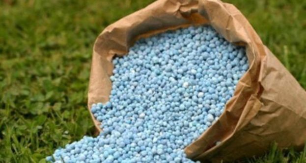 اسعار السماد في السوق المصري اليوم 