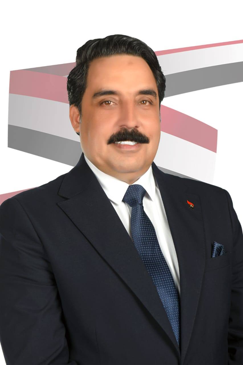 إيهاب محمود: كلمة مصر في القمة رسالة حاسمة لحماية الأمن القومي العربي والإسلامي