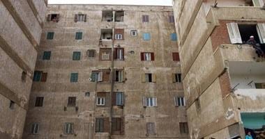 ثقة مهزوزة ومنازل مؤجلة: المستأجرون يسألون عن مصيرهم