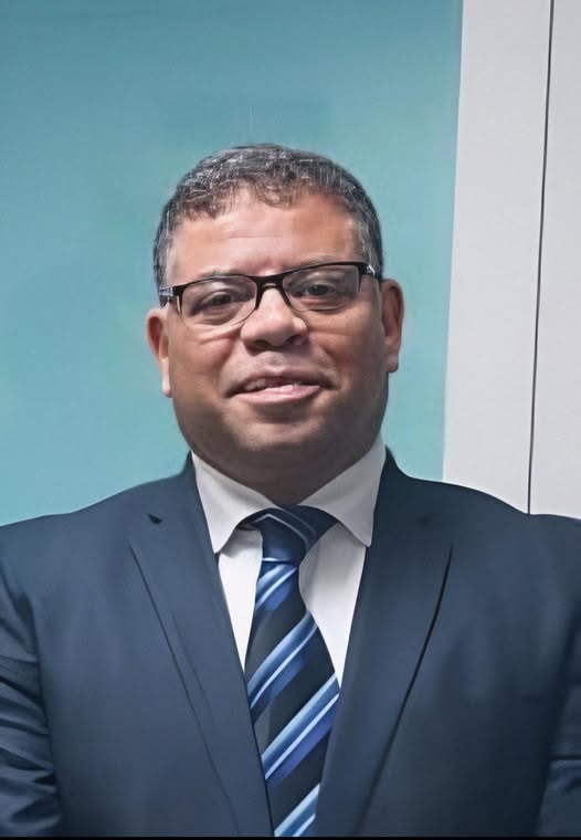 «المالية» تعلن مواعيد صرف مرتبات أبريل ومايو ٢٠٢٥