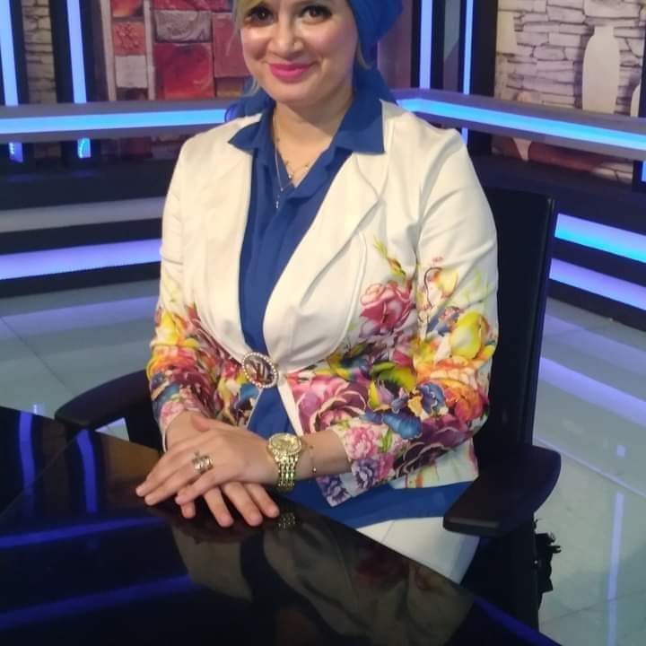 حقوق المطلقة وحقوق المختلعه