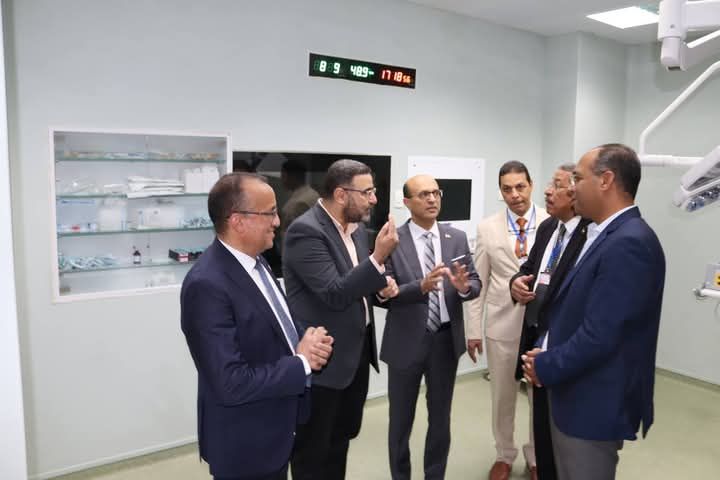افتتاح 