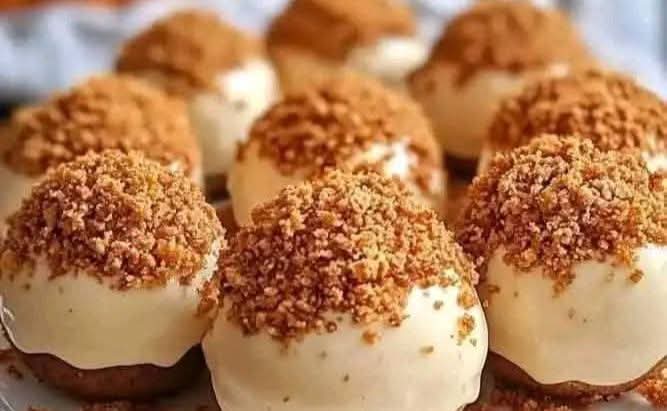 شعبة الحلويات  ..زيادة 10%  في الأسعار خلال شهر رمضان