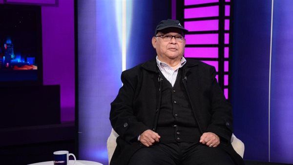 حاول يضربني بالقلم.. علاء زينهم يكشف سر القطيعة مع سيد زيان