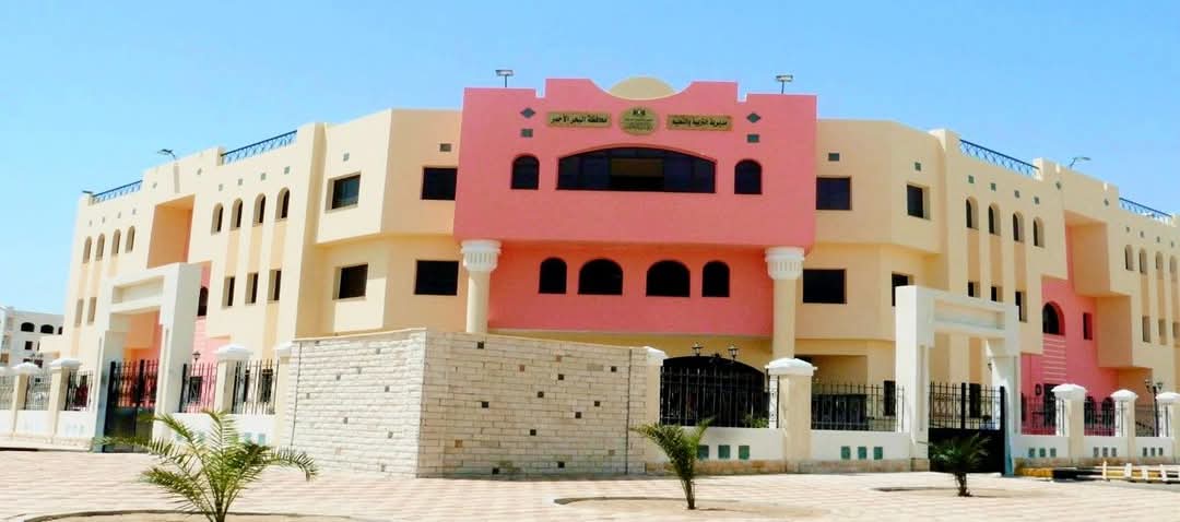 عمرو حنفى يعتمد مواعيد امتحانات الفصل الدراسى الثانى  6 مايو 2025 