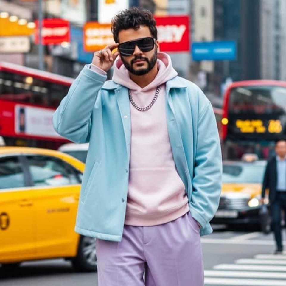 انفراد خاص إيساف.. رحلة نجاح بدأت من الحلم ووصلت إلى قلوب الناس