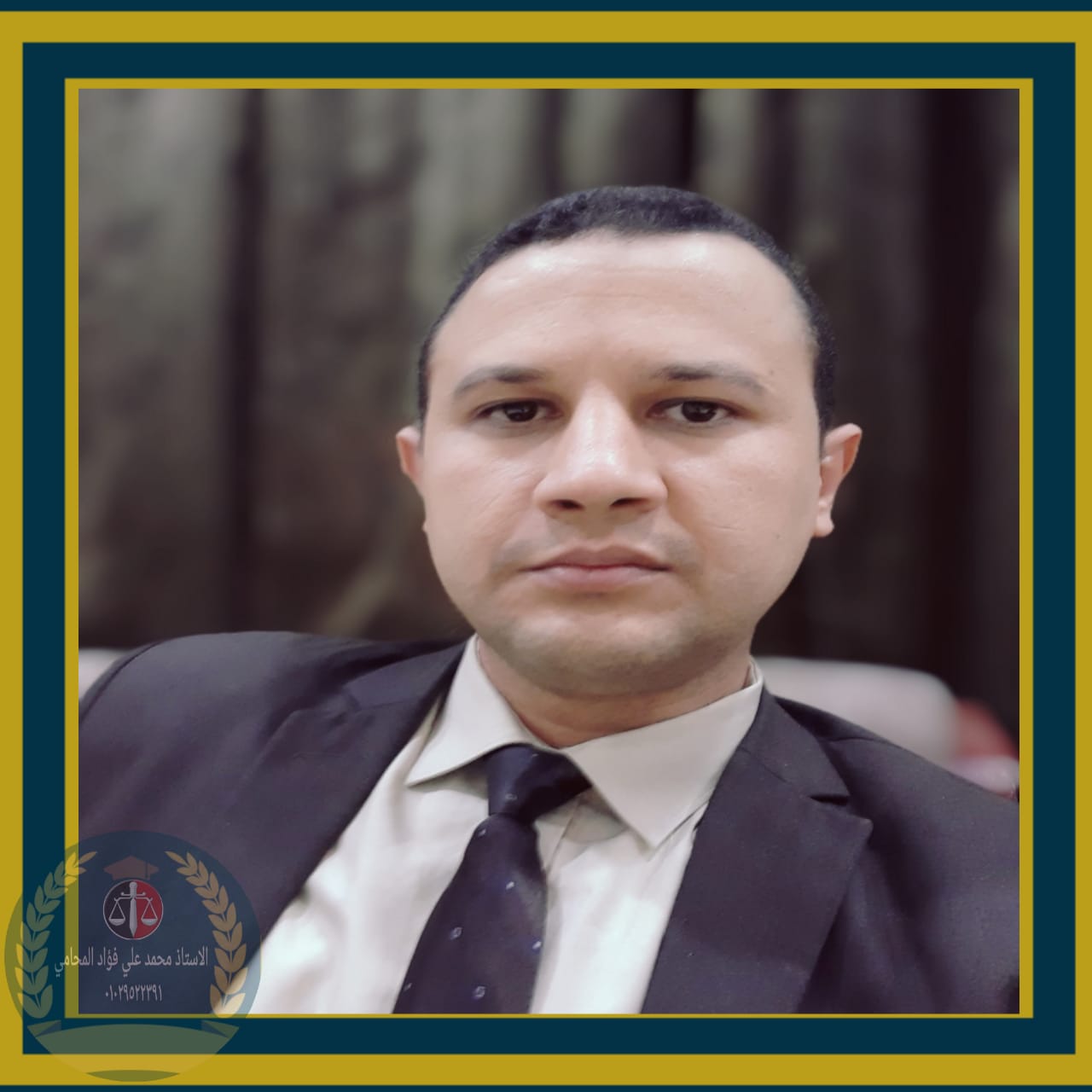 مواقع التواصل الاجتماعي والصراعات الوهمية بقلم : محمد على فؤاد  