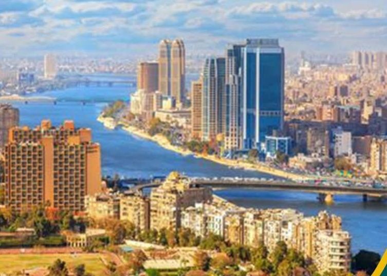 البنك الدولى يعلن  مصر تسدد 20.3 مليار دولار فى النصف الثانى من 2025