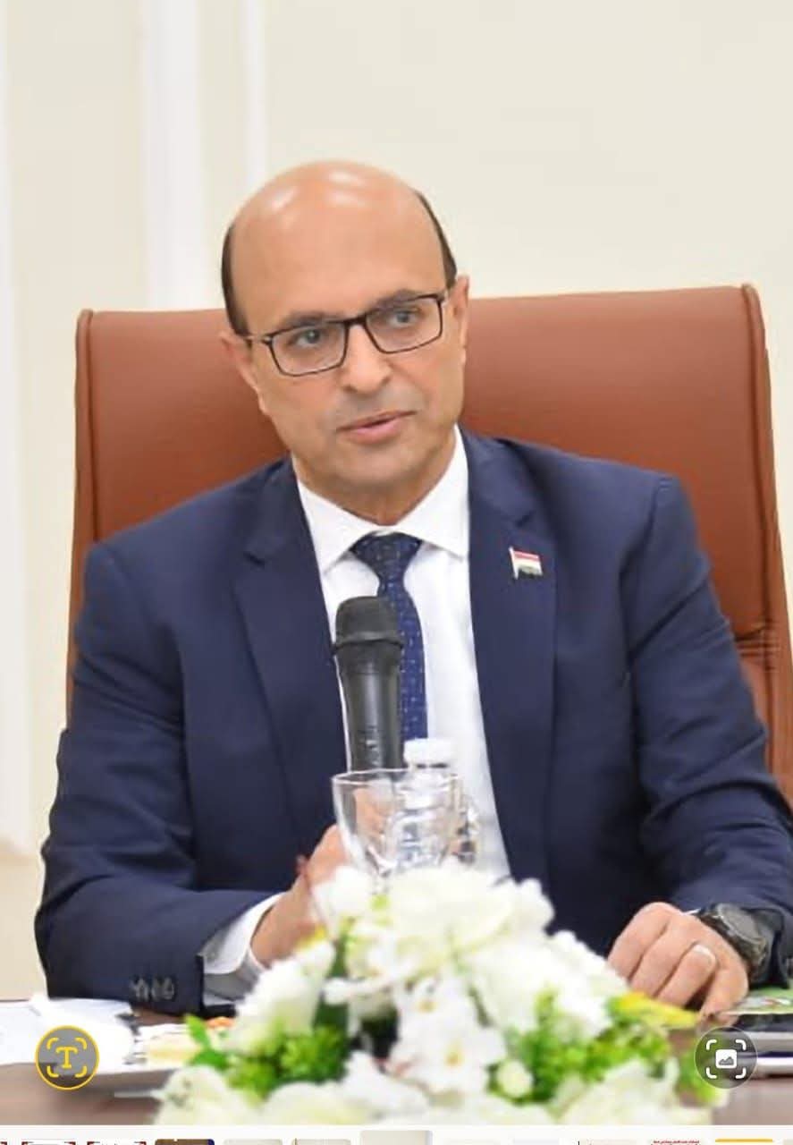 جامعة أسيوط تفوز بتمويل أكاديمية البحث العلمي والتكنولوجيا ل(8)  مشروعات تخرج مبتكرة ضمن برنامج 
