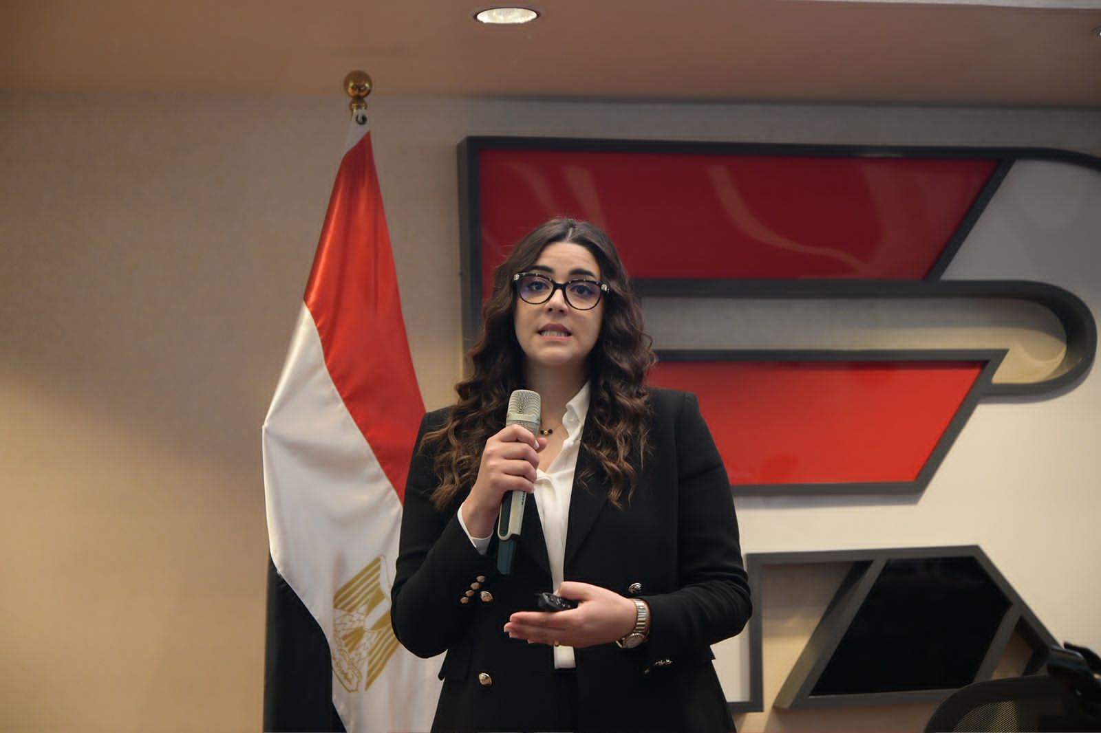 الرقابة المالية تنظم ورشة عمل لمديري الاستثمار وصناديق التأمين الخاصة انفاذاً للضوابط الجديدة لاستثمار أموال الصناديق