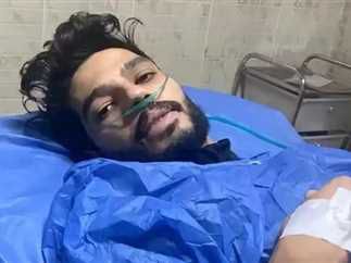 عاجل .. وفاة إبراهيم شيكا لاعب الزمالك السابق بعد صراع مع مرض السرطان 