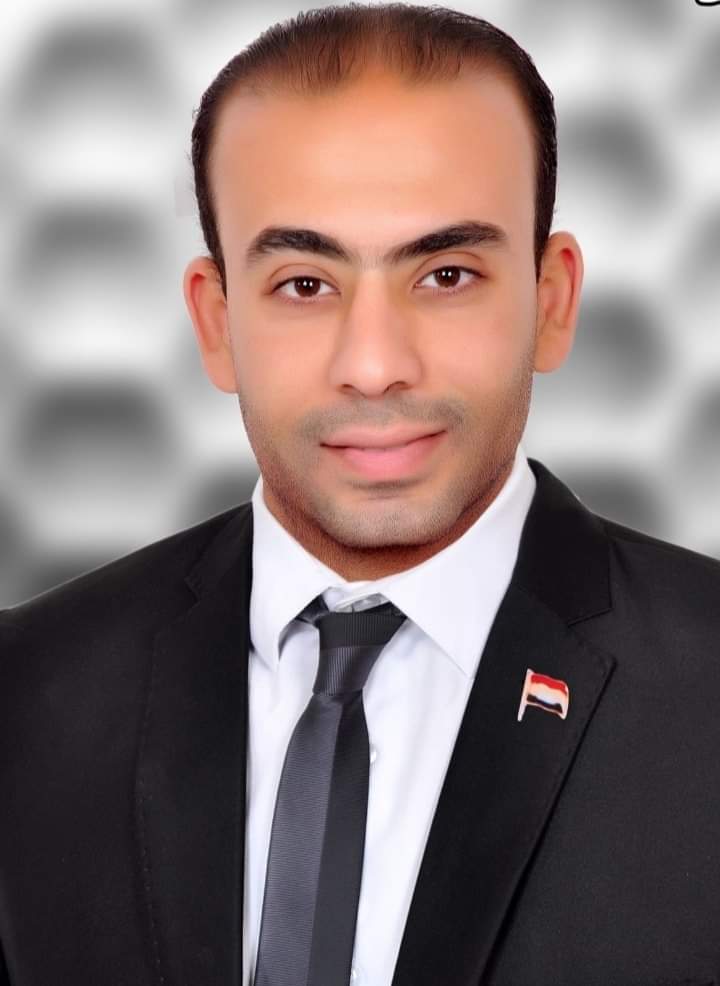 الرياضة تصنع الأبطال وتساهم فى رقى الشعوب.