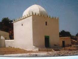 قصة عائلة الدباغ إحدى عائلات التراث والتاريخ 