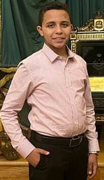 تهنئة 