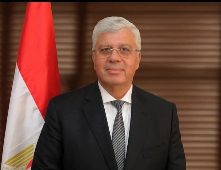 التعليم العالى تعلن عن فتح باب التسجيل فى النسخة الثانية من مبادرة كن مستعدا لتأهيل الطلاب والخريجين لسوق العمل