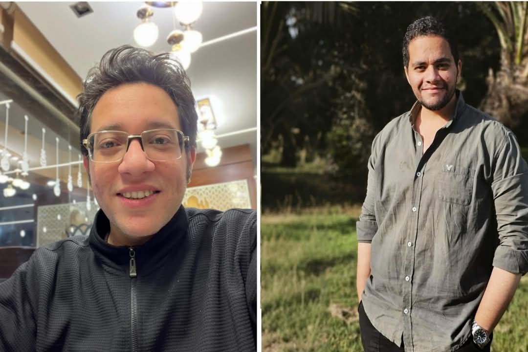 بقيادة أحمد الفرا.. EMC Digital Agency تُحدث نقلة نوعية في التسويق الرقمي