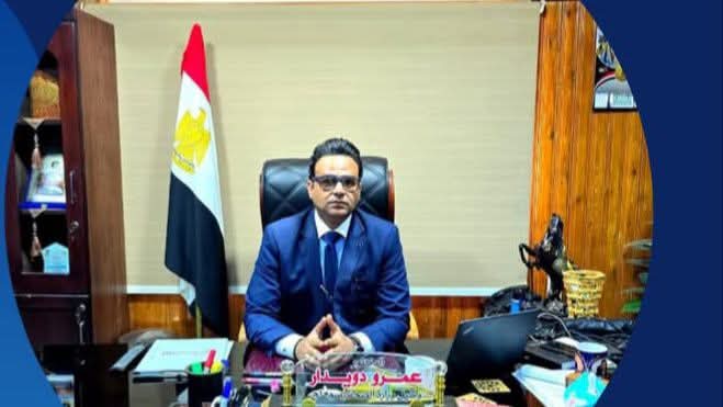 ضبط طالبين بكلية الطب ينتحلان صفة 