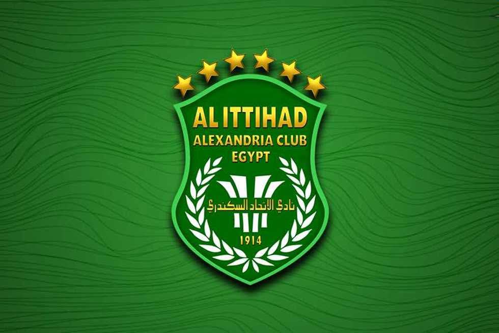 الاتحاد السكندري: مجلس الإدارة في حالة انعقاد دائم