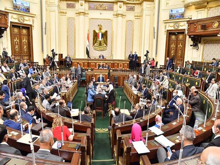 مجلس النواب يوافق على الحساب الختامي للموازنة عن العام المالي السابق