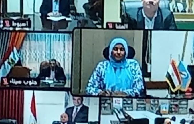 البحر الاحمر  ... غرفة العمليات الرئيسية تواصل أعمالها لمتابعة إمتحانات الثانوية العامة 