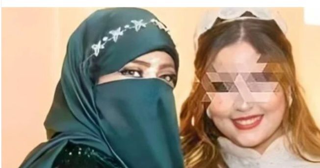الأب تنازل ...النقض تؤيد حكم الإعدام علي قاتلة والدتها ببور سعيد