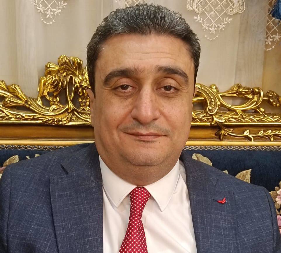 بلاغ رسمي يتهم 3 أشخاص بالاستيلاء على 133 مليون جنيه بزعم إنشاء جامعة أهلية في ماليزيا