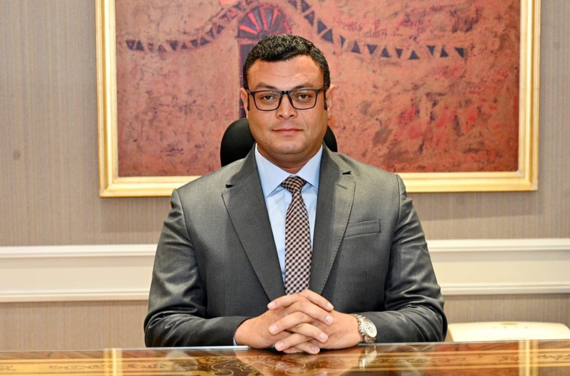 وزير الإسكان: بدء التقدم لحجز وحدات المرحلة الأولى من أكبر طرح للوحدات السكنية