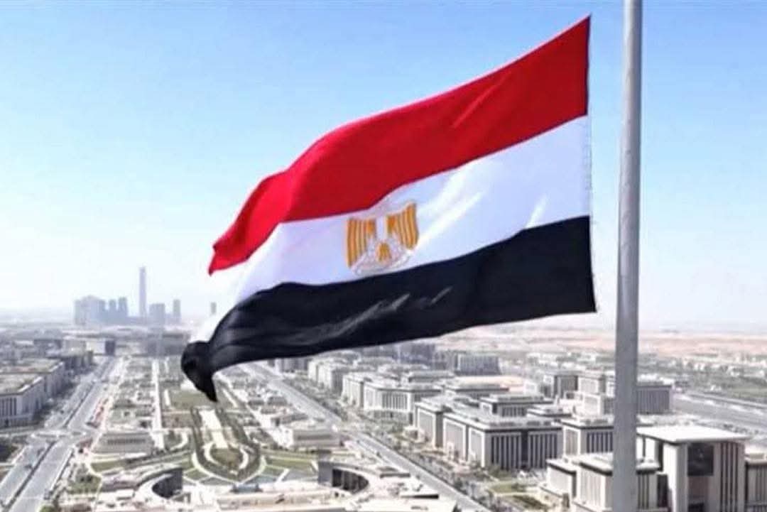 مصر تدين قرار الاحتـلال الإسـرائيـلى بإنشاء 22 مستوطنة جديدة فى الضفة الغربية