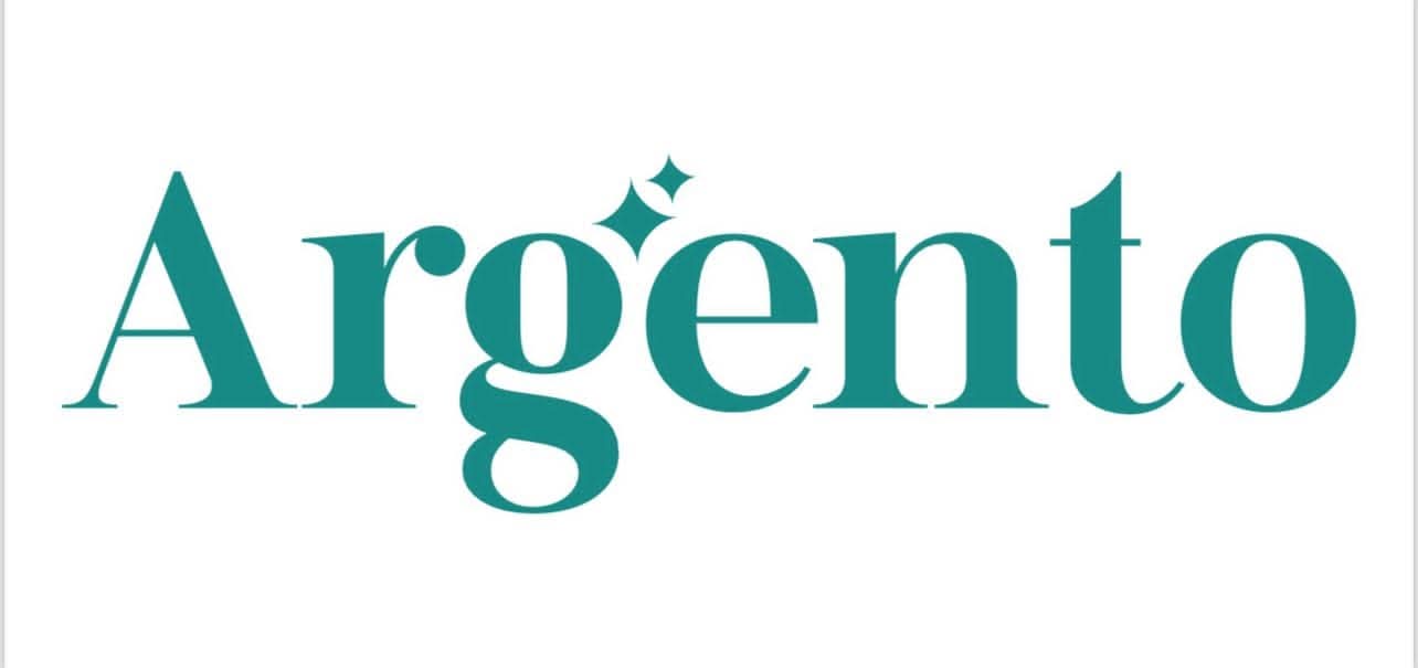 أرجنتو خط العناية اليومية بالبشرة من ألبا فارما, يجمع بين البساطة والفعالية