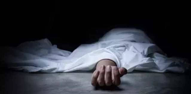 التحقيق في كشف ملابسات العثور علي جثة شاب بأخميم سوهاج