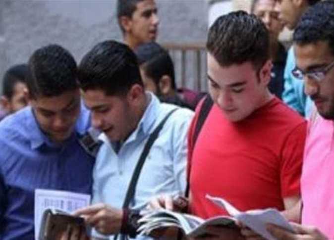 نائب وزير التربية والتعليم يكشف موعد تطبيق نظام «البكالوريا»
