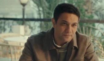 مسلسل قلبي ومفتاحه الحلقة 7.. الكشف عن سبب خسارة آسر ياسين شركته