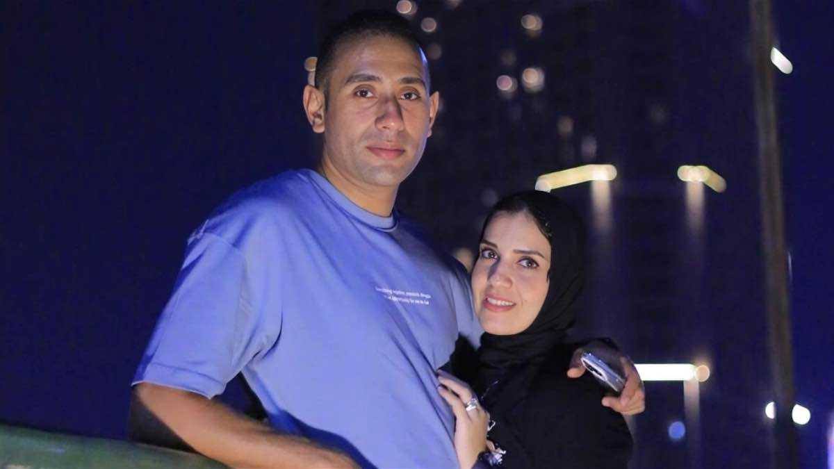 النيابة تحقق فى واقعة مقتل لاعبة الجودو على يد زوجها الضابط بالأسكندرية 