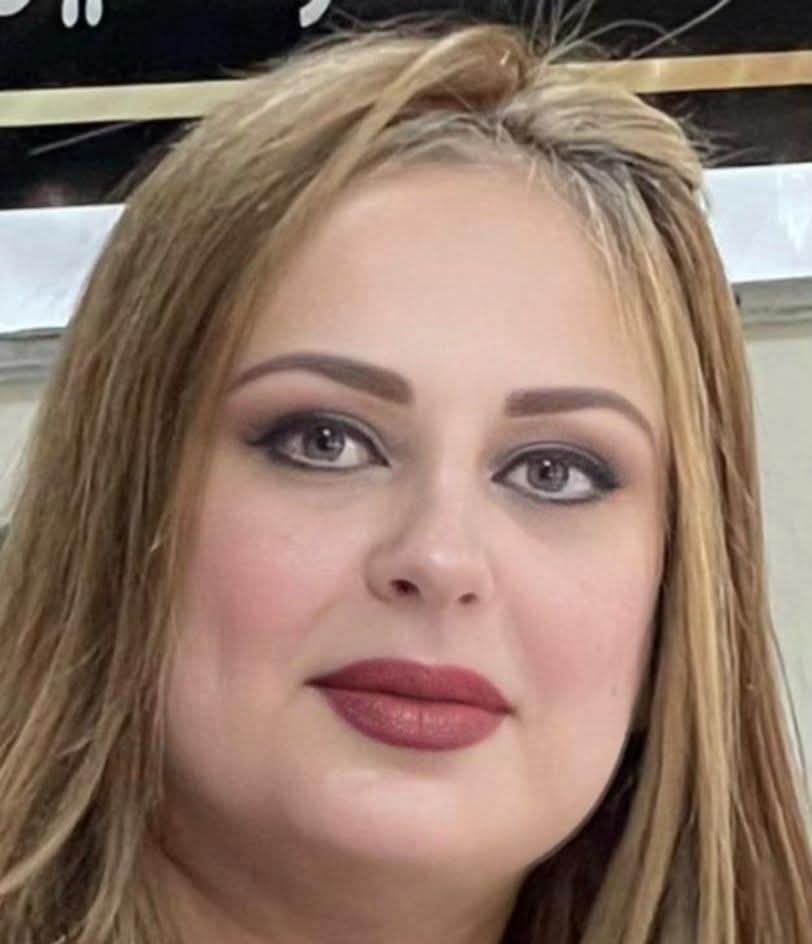 الدكتورة نيرمين سنجر مديراً لمركز الخدمة العامة 